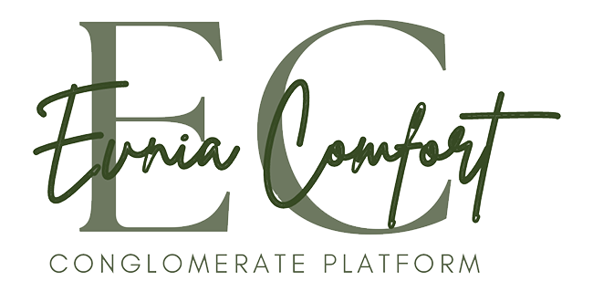 Evnia Comfort