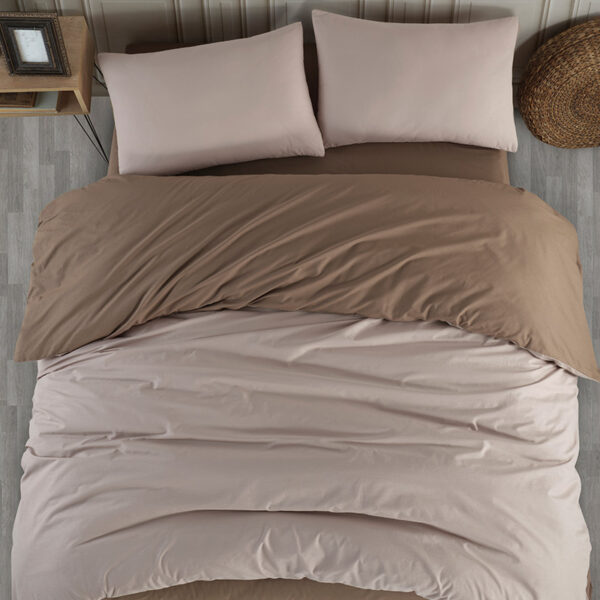 3195-BEIGE-1