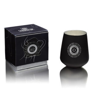 Platinum Line - Image 3