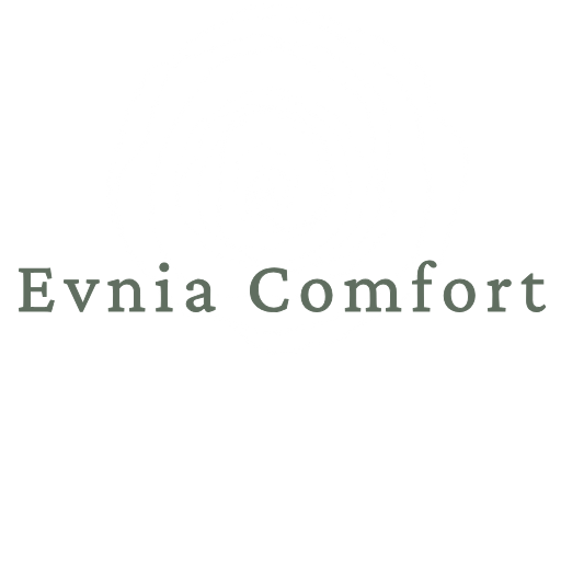 Evnia Comfort