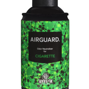 Ανταλλακτικά Sprey Αρώματος 250ml για συσκευή Smartair Mini - Image 3