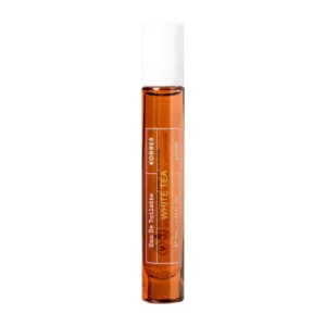Eau De Toilette / Άρωμα 10ml - Image 4