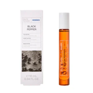 Eau De Toilette / Άρωμα 10ml - Image 3