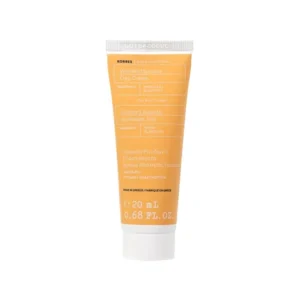 Black Pine Day Cream 20ml