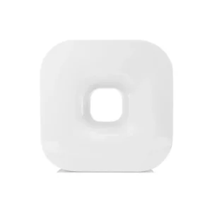 Συσκευή Microscent εως 60τμ - Image 3