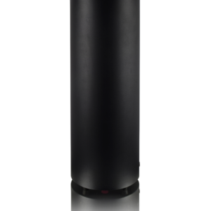 Ανταλλακτικo Υγρο Χώρου 500ml για συσκευή TowerScent - Image 3