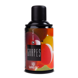 Ανταλλακτικα Αρωματικα Sprey 250ml για συσκευή Smartair Mini - Image 5